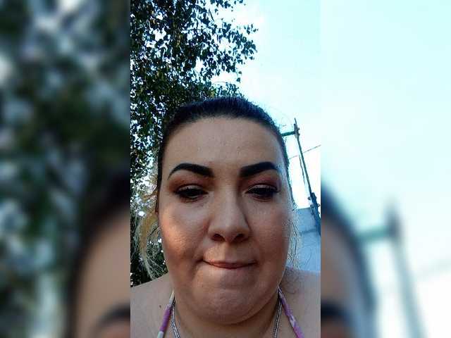 Capturas de tela de transmissão Via__gra