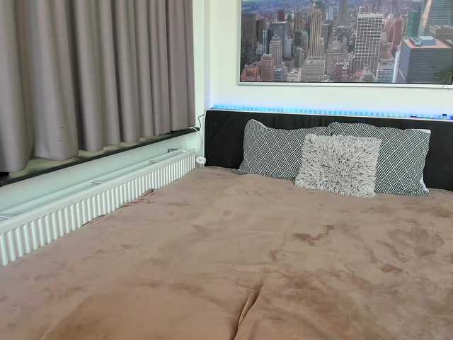 Capturas de tela de transmissão Via__gra
