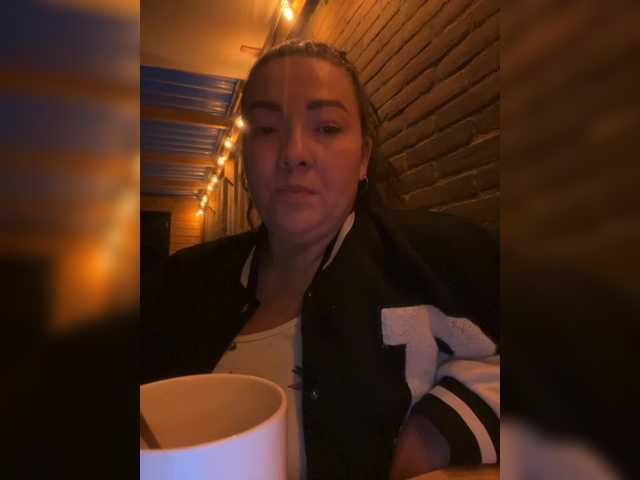 Capturas de tela de transmissão Via__gra