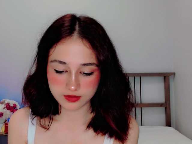 Capturas de tela de transmissão Polinahab
