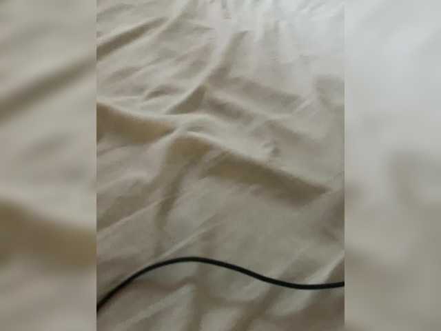Capturas de tela de transmissão PolinaLike12