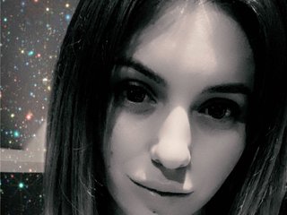 Foto do perfil PolinaPrada