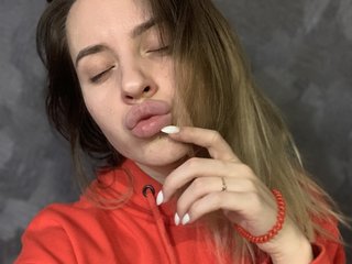 Foto do perfil PolinaPrada