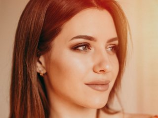 Foto do perfil PolinaPrada