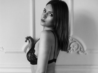 Foto do perfil PolinaPrada