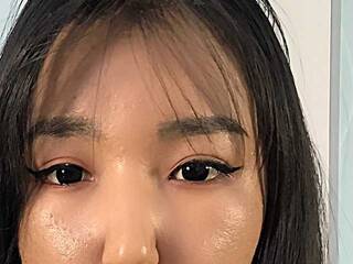 Chat de vídeo erótico polinex