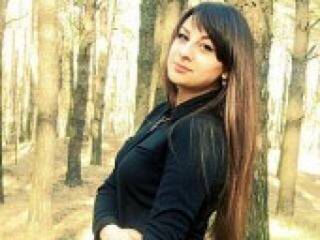 Chat de vídeo erótico polinka1995