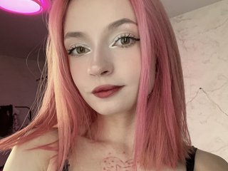 Chat de vídeo erótico polinkiss