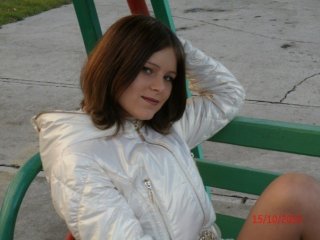 Foto do perfil _Tanyusha_