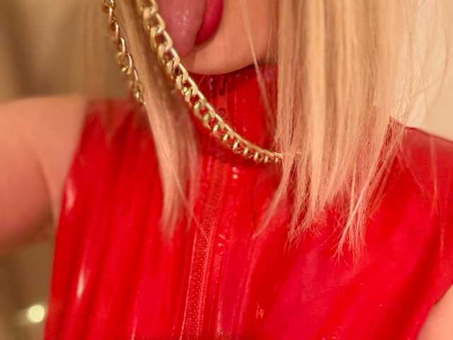 Foto do perfil Politexxx