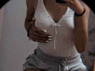 Chat de vídeo erótico Polittaa