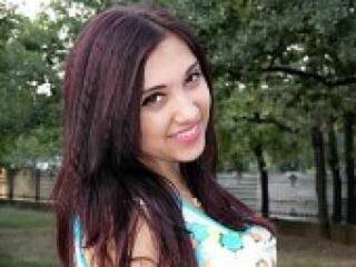 Chat de vídeo erótico poll1ce