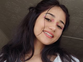 Chat de vídeo erótico Pollinab