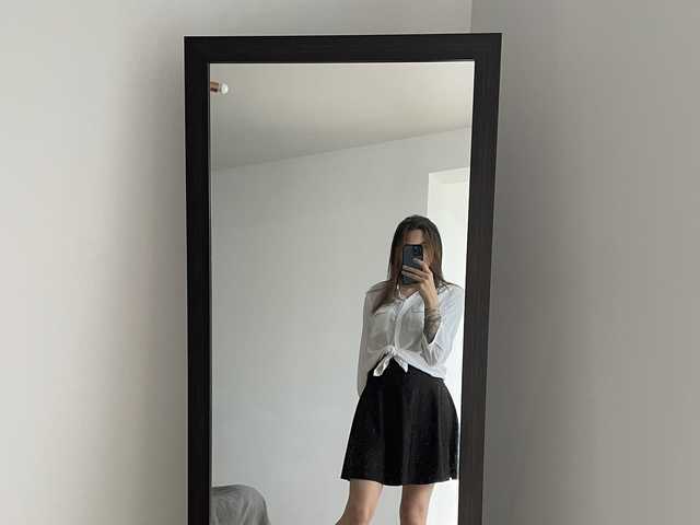 Foto do perfil AnaPolly