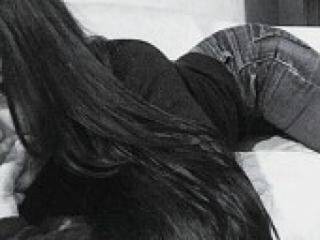 Chat de vídeo erótico pollykiss