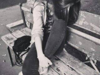 Chat de vídeo erótico PollyKlass