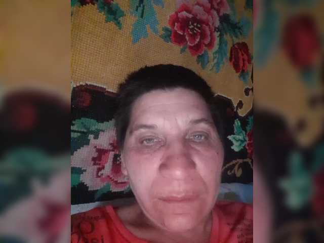 Capturas de tela de transmissão PollyMILF-By