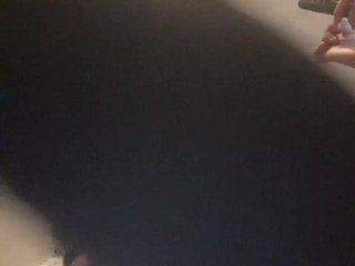 Chat de vídeo erótico PollyMILF-By