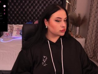 Chat de vídeo erótico PollyMur