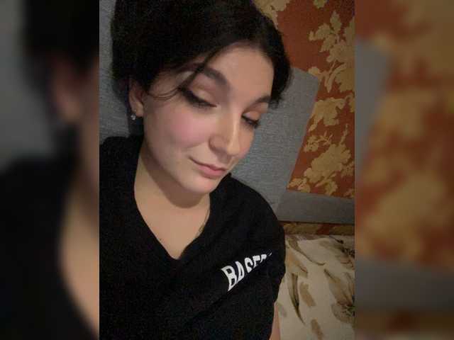 Capturas de tela de transmissão polttosik