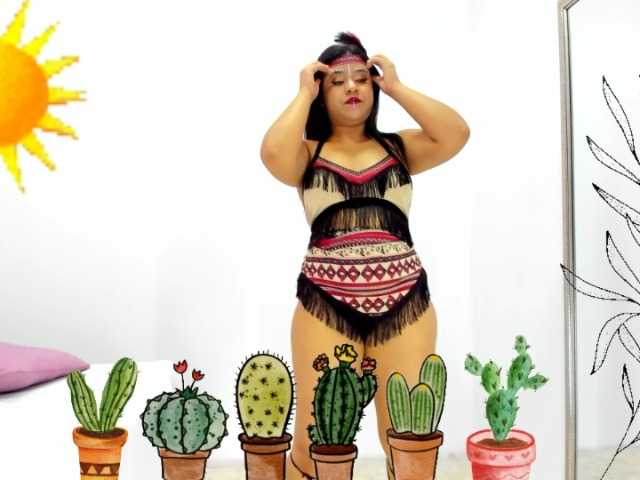 Capturas de tela de transmissão PolyErik