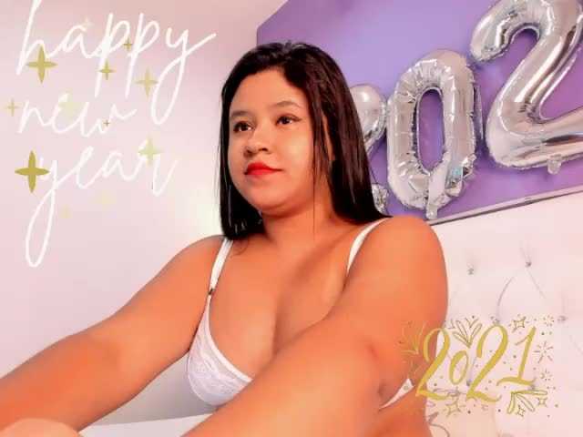 Capturas de tela de transmissão PolyErik