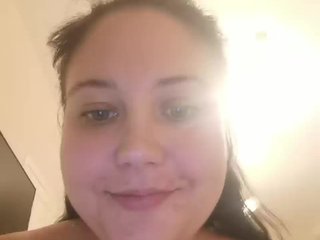 Chat de vídeo erótico Polyk93