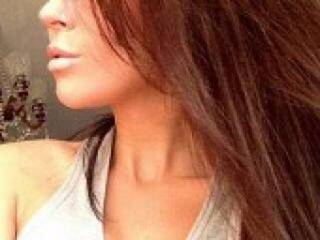 Chat de vídeo erótico polypoly