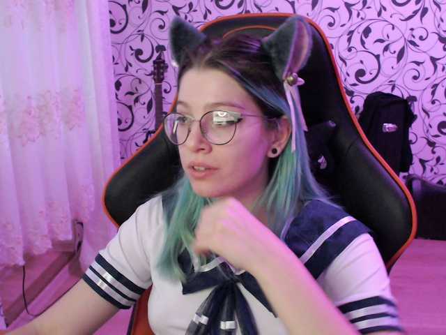 Capturas de tela de transmissão Pompy-bompy