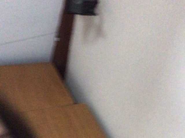 Capturas de tela de transmissão Ponchikt