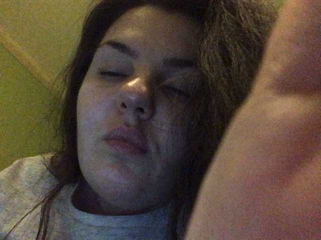 Capturas de tela de transmissão Ponchikt