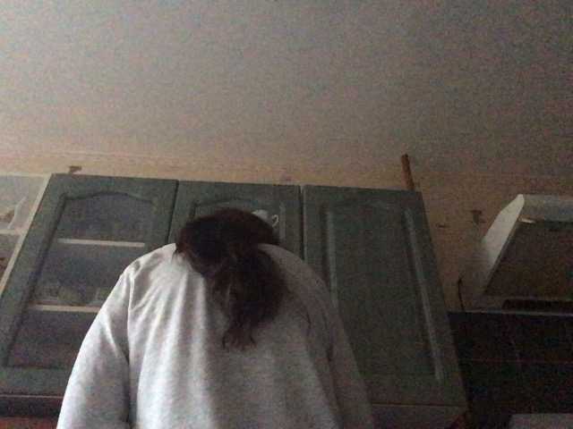 Capturas de tela de transmissão Ponchikt