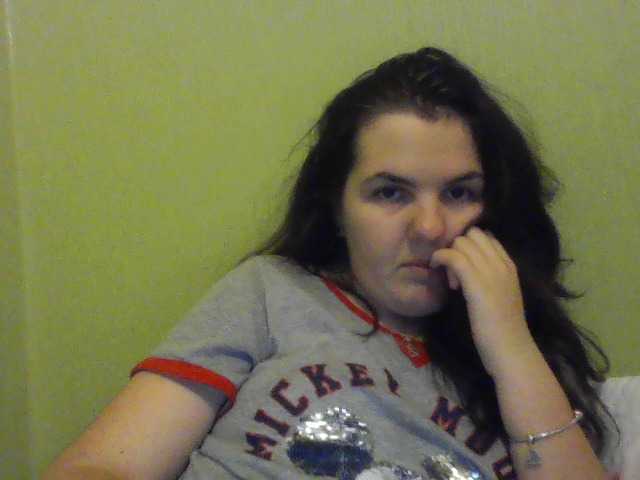 Capturas de tela de transmissão Ponchikt