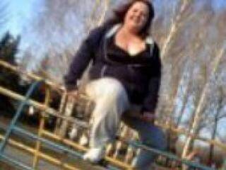 Chat de vídeo erótico ponohka