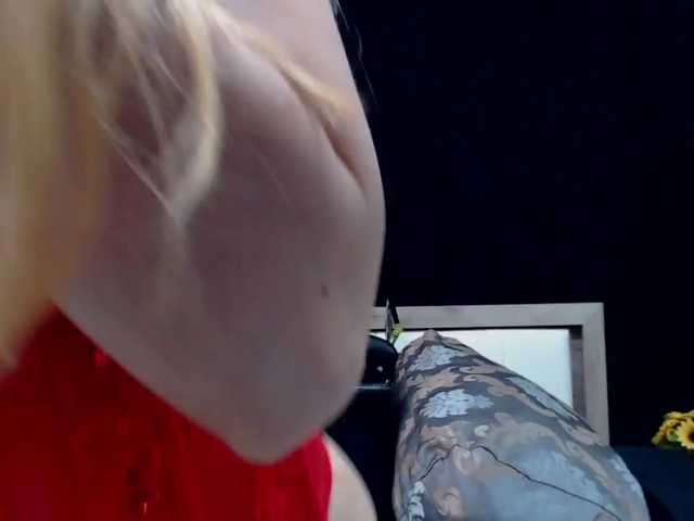 Capturas de tela de transmissão PonyyTails