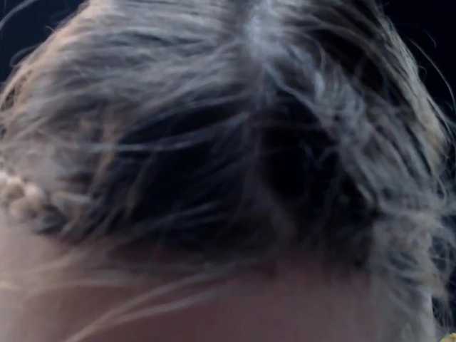 Capturas de tela de transmissão PonyyTails