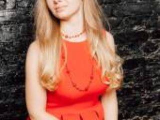 Chat de vídeo erótico pooissoon