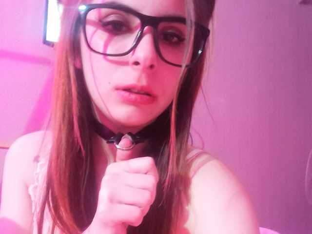 Foto do perfil PopkinsOO