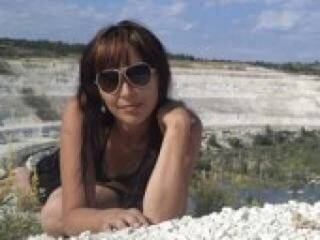 Chat de vídeo erótico popkalola