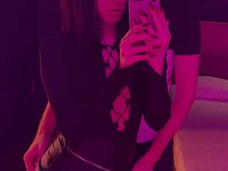 Chat de vídeo erótico popkiss