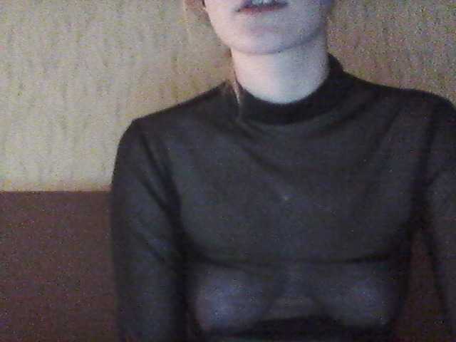 Capturas de tela de transmissão poplop5