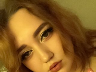 Chat de vídeo erótico popozzhe-podoidi69