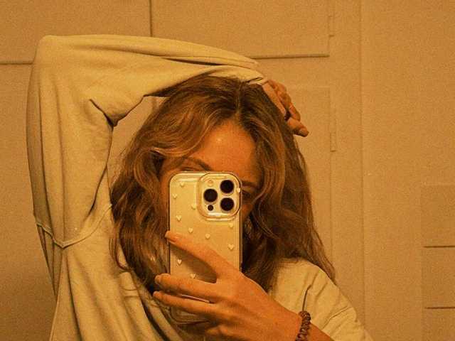 Foto do perfil poppysweety122