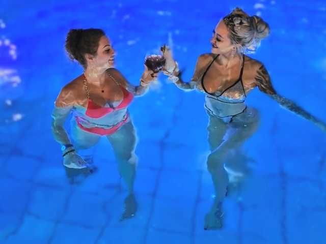 Foto do perfil Porn-Roses