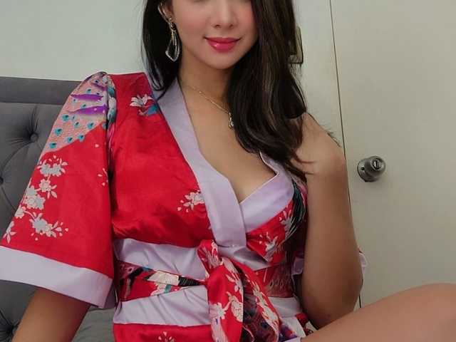 Foto do perfil xxpornasianxx