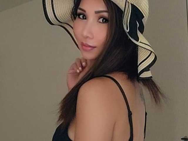 Foto do perfil xxpornasianxx