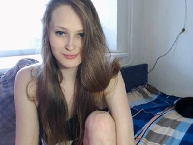 Capturas de tela de transmissão Cutelioness