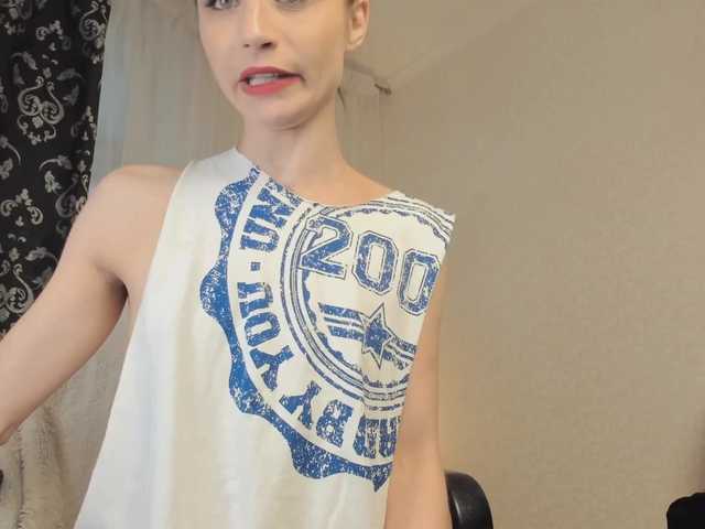 Capturas de tela de transmissão POrnLINA