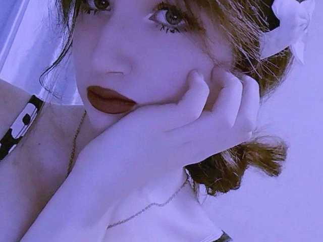 Foto do perfil PornoHuk