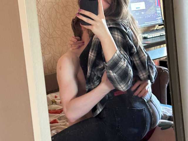 Foto do perfil PornoHuk